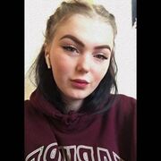 ���������� ������, ���� ������� ���������, 25 ���, ������������ ��� ���������