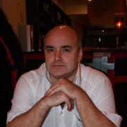 ���������� �����-���������, ���� ������� ����, 60 ���, ������������ ��� ������