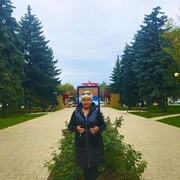  ,   , 68 ,   ,   , c 