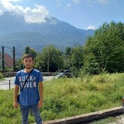  ,   , 34 ,   ,   