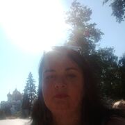  ,   , 48 ,   ,   , c , 