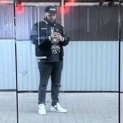  ,   , 33 ,   ,   , c , 