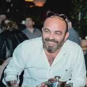 ���������� �������, ���� ������� ���������, 55 ���, ������������ ��� ������, ����� � ���������