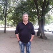  ,   , 63 ,   ,   , c 