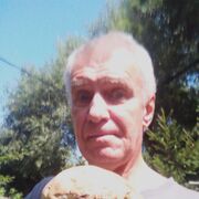  ,   H, 61 ,     , c , 