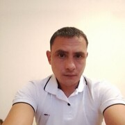  -,   , 38 ,     , c 