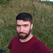 ���������� �������, ���� ������� ����, 33 ����, ������������ ��� c�������� ���������