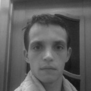  ,   , 33 ,   ,   , c 