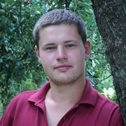  ,   ALEX, 34 ,   