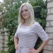 ���������� ����, ���� ������� Cristal, 39 ���, ������������ ��� ����� � ���������, c�������� ���������