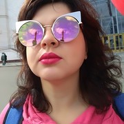 ���������� ������, ���� ������� ������, 40 ���, ������������ ��� ������, ����� � ���������, c�������� ���������