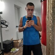  ,   , 22 ,  