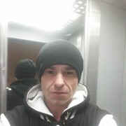  ,   , 41 ,   ,   , c 