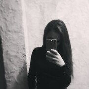  ,  , 22