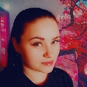  ,   , 25 ,   ,   , c , 