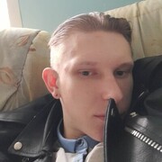 ���������� ��������, ���� ������� Igor, 26 ���, ������������ ��� ������, ����� � ���������