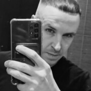 ���������� ������������, ���� ������� �����, 35 ���, ������������ ��� ������, ����� � ���������