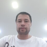 ���������� ����������, ���� ������� ������, 42 ����, ������������ ��� ������, ����� � ���������