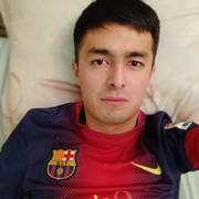  ,   , 31 ,   ,   , c 