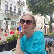  ,   , 38 ,   c 