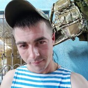  ,  , 33