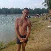 ���������� �����-���������, ���� ������� ����, 36 ���, ������������ ��� ������, ����� � ���������, c�������� ���������, ���������