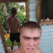 ���������� �����������, ���� ������� ����, 36 ���, ������������ ��� ������, ����� � ���������, c�������� ���������