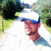 ���������� �����-���������, ���� ������� ������, 39 ���, ������������ ��� c�������� ���������, ���������