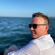 ���������� ���������, ���� ������� �����, 36 ���, ������������ ��� ������, ����� � ���������, c�������� ���������