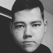  ,  , 26