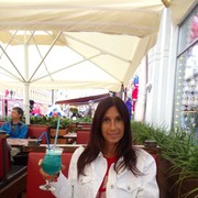  ,   , 47 ,   ,   , c 