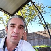  ,   Ibragim, 47 ,   ,   