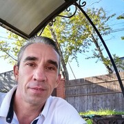  ,   Ibragim, 46 ,   ,   