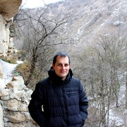  ,   Silentitum, 43 ,   ,   , c 