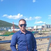 ���������� �������, ���� ������� ���������, 35 ���, ������������ ��� ������, ����� � ���������, c�������� ���������, ���������