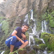  ,   Siroj, 33 ,   