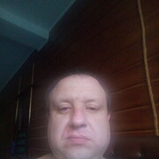 ���������� ���������, ���� ������� ���������, 43 ����, ������������ ��� ������, ����� � ���������, c�������� ���������