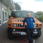  ,   Oleg, 42 ,   ,   , c 