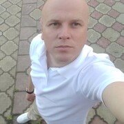 ,  , 37