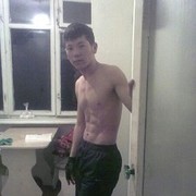 ���������� ������, ���� ������� Tt, 35 ���, ������������ ��� ������, ����� � ���������, c�������� ���������, ���������