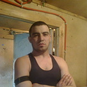  ,   , 41 ,   
