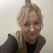  Warszawa,   , 46 ,     , c 