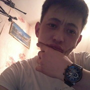  -,   , 28 ,   ,   , c 