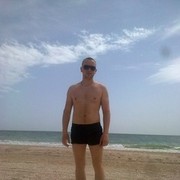  ,   , 33 ,   ,   , c , 