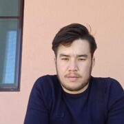  -,   , 28 ,   ,   