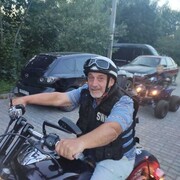  ,   , 62 ,   ,   , 