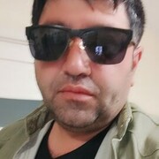 ���������� �����������, ���� ������� Zaur, 40 ���, ������������ ��� ������, ����� � ���������