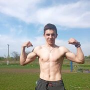 ���������� �������, ���� ����� �����, 22 ����, ������������ ��� ������, ����� � ���������