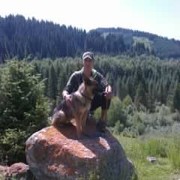 ���������� ������, ���� ������� �����, 36 ���, ������������ ��� ������, ����� � ���������, c�������� ���������