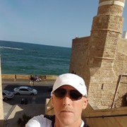  ,   , 60 ,   ,   , c 